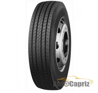 Грузовые шины Roadlux R127 (рулевая ось) 215/75 R17.5 127/124М 